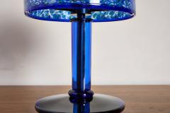 Gae Aulenti Gae Aulenti Table Lamp - 4287224