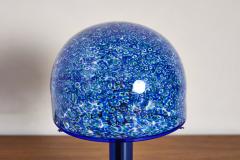 Gae Aulenti Gae Aulenti Table Lamp - 4287232