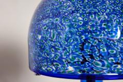 Gae Aulenti Gae Aulenti Table Lamp - 4287235
