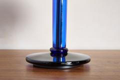 Gae Aulenti Gae Aulenti Table Lamp - 4287252