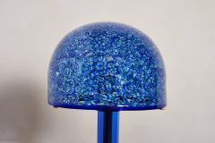 Gae Aulenti Gae Aulenti Table Lamp - 4287261