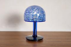 Gae Aulenti Gae Aulenti Table Lamp - 4287265