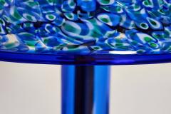Gae Aulenti Gae Aulenti Table Lamp - 4287275