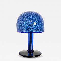 Gae Aulenti Gae Aulenti Table Lamp - 4288208