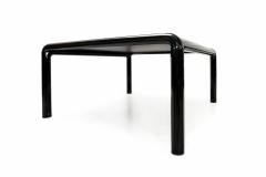 Gae Aulenti Gae Aulenti for Knoll Dining Table - 262548