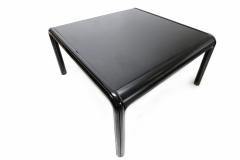 Gae Aulenti Gae Aulenti for Knoll Dining Table - 262550