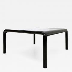 Gae Aulenti Gae Aulenti for Knoll Dining Table - 263044