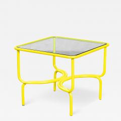 Gae Aulenti Gae Aulenti for Poltronova Table mod Locus Solus - 3490724