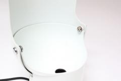 Gae Aulenti Italian Modernist Pileino Table Lamp by Gae Aulenti for Artemide - 3269967