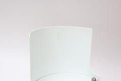 Gae Aulenti Italian Modernist Pileino Table Lamp by Gae Aulenti for Artemide - 3269968
