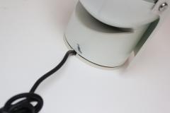 Gae Aulenti Italian Modernist Pileino Table Lamp by Gae Aulenti for Artemide - 3269971