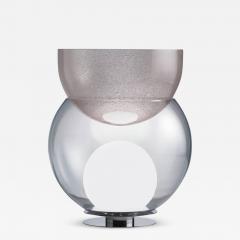 Gae Aulenti Large Gae Aulenti Giova Table Lamp for Fontana Arte - 594479