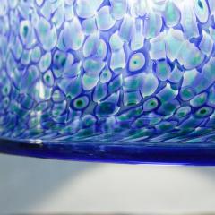 Gae Aulenti PAIR OF PENDANT LIGHTS BY GAE AULENTI - 2133611