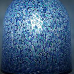 Gae Aulenti PAIR OF PENDANT LIGHTS BY GAE AULENTI - 2133613