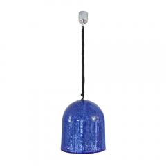 Gae Aulenti PAIR OF PENDANT LIGHTS BY GAE AULENTI - 2133614