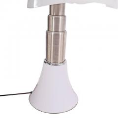 Gae Aulenti Pipistrello Table Lamps by Gae Aulenti for Martinelli Luce - 484299