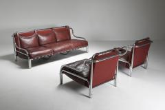 Gae Aulenti Stringa sofa by Gae Aulenti 1962 - 1928274