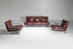 Gae Aulenti Stringa sofa by Gae Aulenti 1962 - 1928275