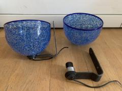 Gae Aulenti Wall Lights - 1649076