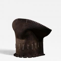 Gaetano Pesce Feltri chair by Gaetano Pesce for Cassina - 4237958
