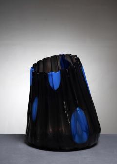 Gaetano Pesce Gaetano Pesce Milifiori vase - 4149003