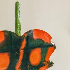 Gaetano Pesce Gaetano Pesce Table Lamp mod Olo - 4498625