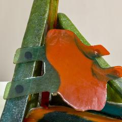 Gaetano Pesce Gaetano Pesce Table Lamp mod Olo - 4498626