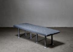 Gaetano Pesce Gaetano Pesce bench - 4334326