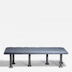 Gaetano Pesce Gaetano Pesce bench - 4334651