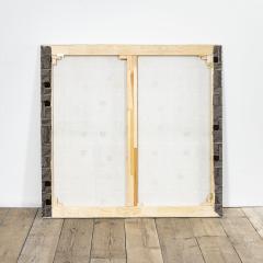 Gaetano Pesce Gaetano Pesce for Expansion Decorative Panel Mod Arcadia 1970s - 4487852