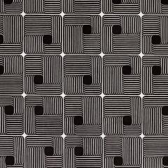 Gaetano Pesce Gaetano Pesce for Expansion Decorative Panel Mod Arcadia 1970s - 4487856