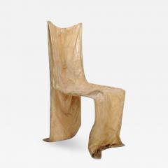 Gaetano Pesce Golgotha Chair by Gaetano Pesce 1972 - 484664