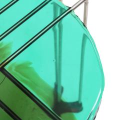 Gaetano Pesce Side Table Designed by Gaetano Pesce Fish Design Collection - 4271035