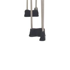 Gaetano Pesce Side Table Designed by Gaetano Pesce Fish Design Collection - 4271061