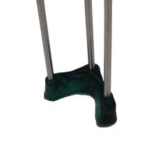 Gaetano Pesce Side Table Designed by Gaetano Pesce Fish Design Collection - 4271087