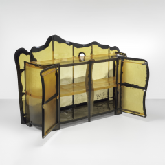 Gaetano Pesce Sideboard from the Nobody s Perfect series - 4777557
