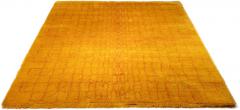 Gaetano Pesce Vibration Wool Carpet by Gaetano Pesce for Expansion Italy - 4730356