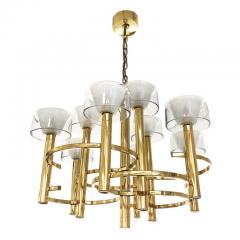 Gaetano Sciolari Gaetano Sciolari Ceiling Light - 1129147