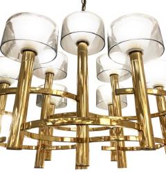 Gaetano Sciolari Gaetano Sciolari Ceiling Light - 1129150