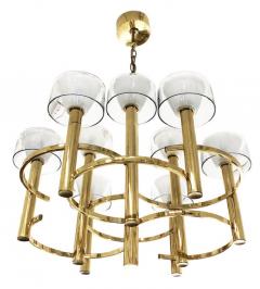 Gaetano Sciolari Gaetano Sciolari Ceiling Light - 1129153