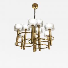 Gaetano Sciolari Gaetano Sciolari Ceiling Light - 1129753