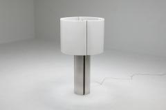 Gaetano Sciolari Gaetano Sciolari Table Lamp 1970s - 1220914