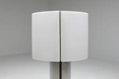 Gaetano Sciolari Gaetano Sciolari Table Lamp 1970s - 1220918