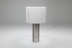 Gaetano Sciolari Gaetano Sciolari Table Lamp 1970s - 1220921