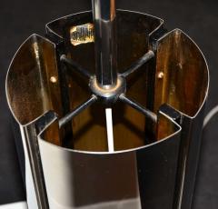 Gaetano Sciolari Gaetano Sciolari Table Lamp - 436754