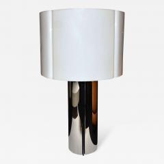 Gaetano Sciolari Gaetano Sciolari Table Lamp - 439279