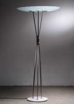 Gaetano Sciolari Gaetano Sciolari floor lamp for Stilnovo - 4809374