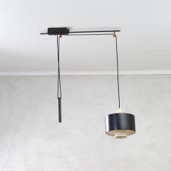 Gaetano Sciolari Gaetano Sciolari for Stilnovo Pendant Lamp mod 2061 - 4315848
