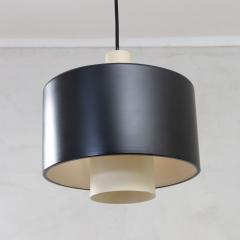 Gaetano Sciolari Gaetano Sciolari for Stilnovo Pendant Lamp mod 2061 - 4315850