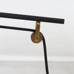 Gaetano Sciolari Gaetano Sciolari for Stilnovo Pendant Lamp mod 2061 - 4315851